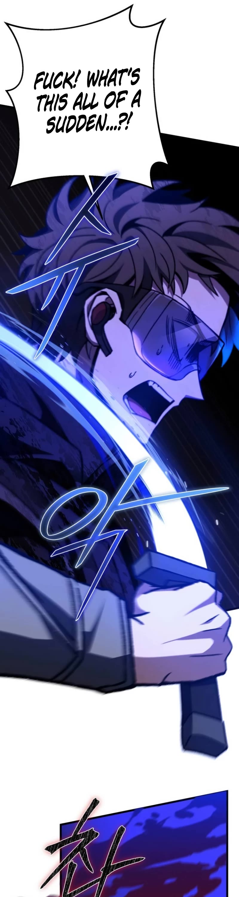The Genius Assassin Who Takes It All Chapter 11 page 55 - Chapter 11