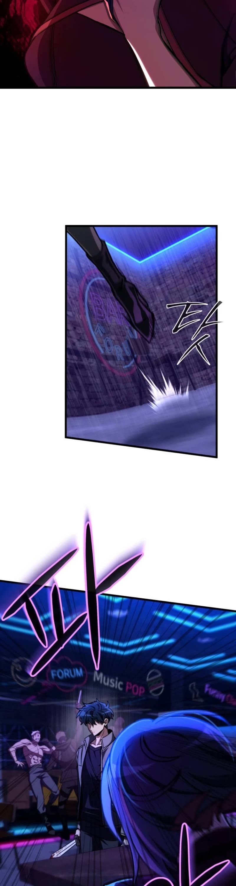 The Genius Assassin Who Takes It All Chapter 11 page 58 - Chapter 11