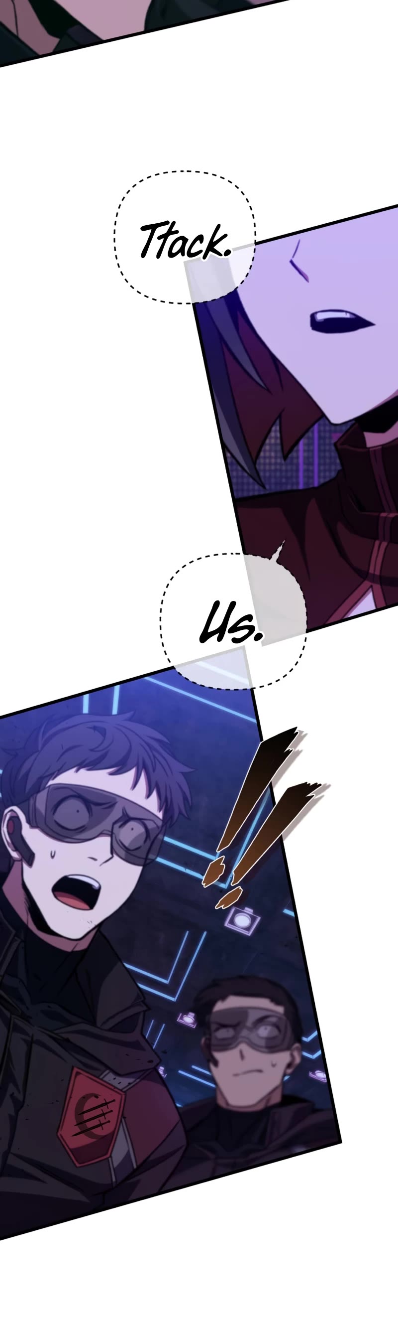 The Genius Assassin Who Takes It All Chapter 12 page 15 - Chapter 12