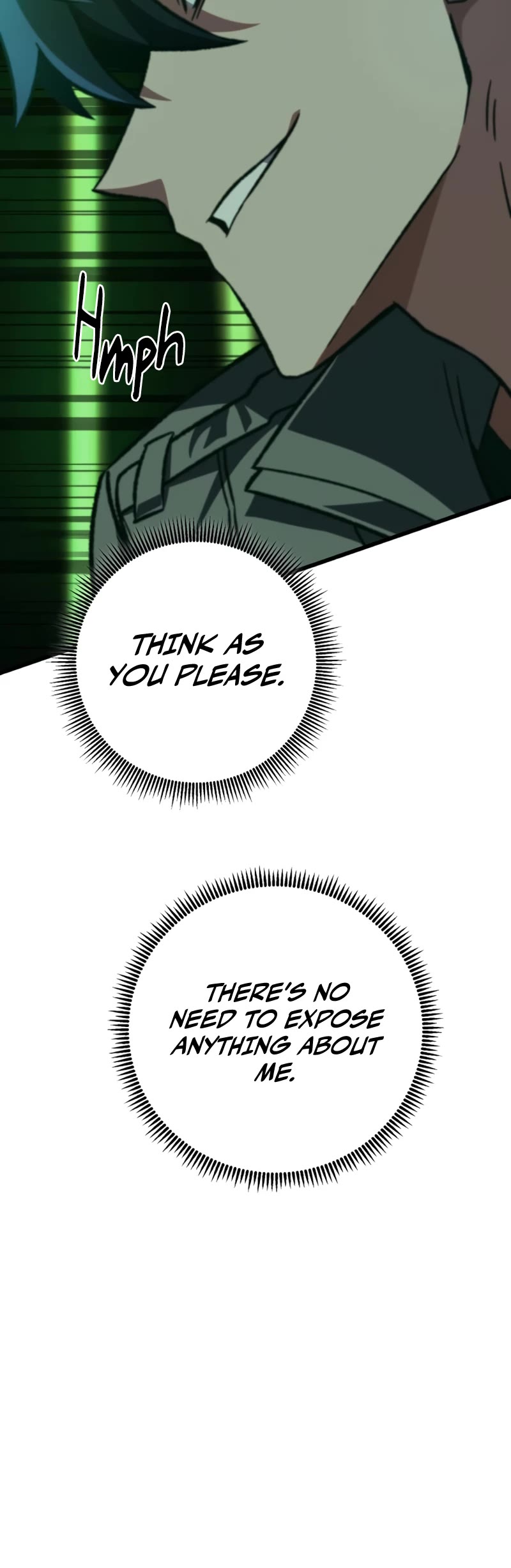 The Genius Assassin Who Takes It All Chapter 12 page 30 - Chapter 12