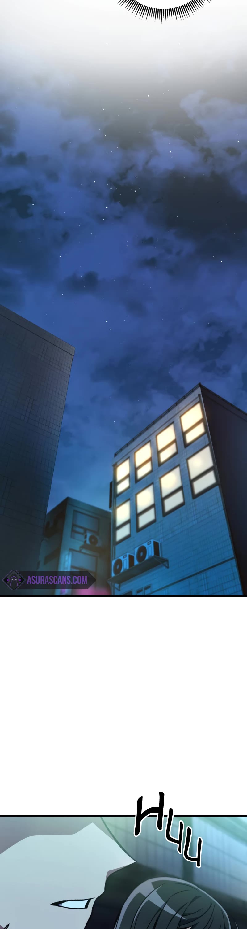 The Genius Assassin Who Takes It All Chapter 12 page 51 - Chapter 12