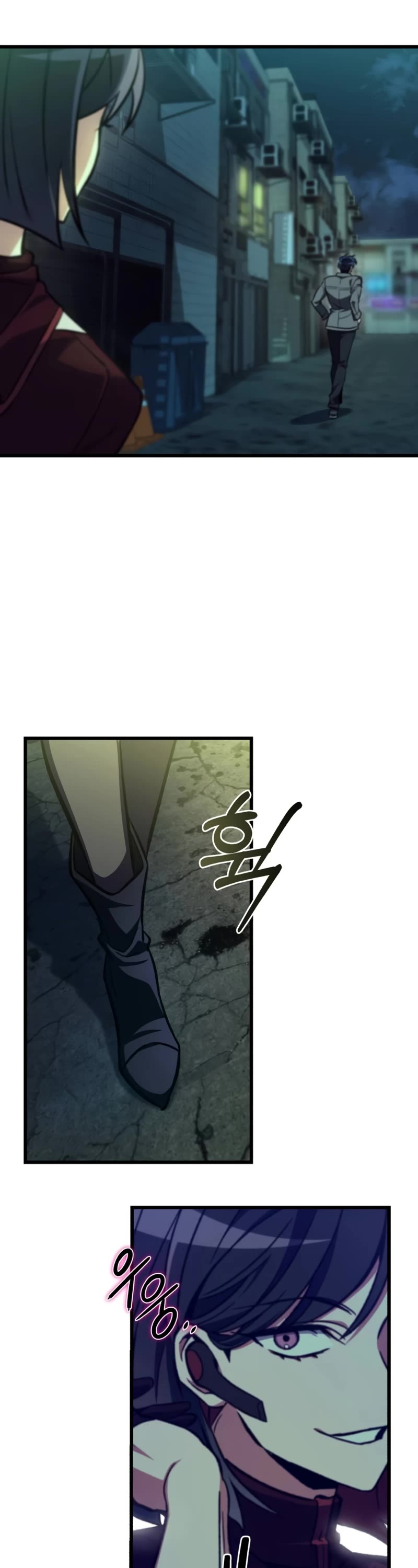 The Genius Assassin Who Takes It All Chapter 12 page 55 - Chapter 12