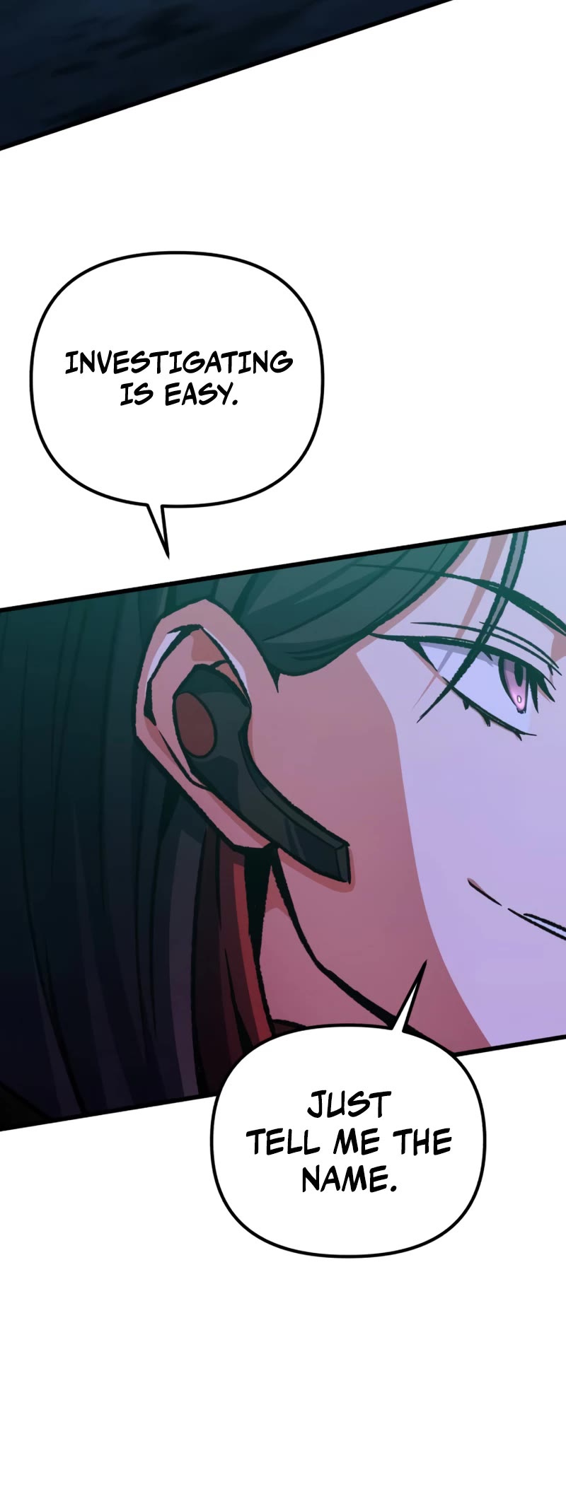 The Genius Assassin Who Takes It All Chapter 12 page 57 - Chapter 12