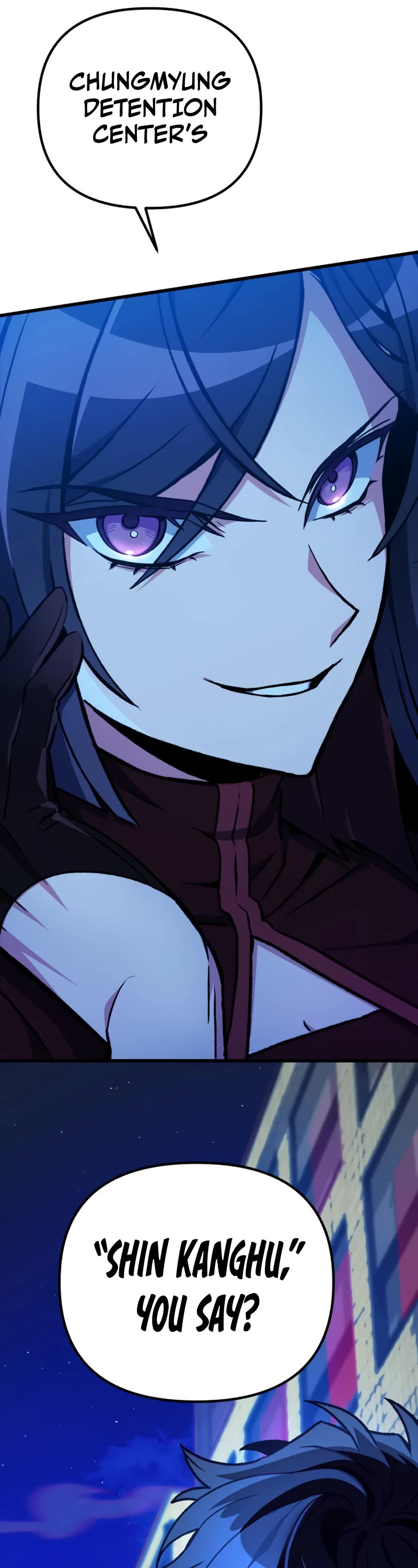 The Genius Assassin Who Takes It All Chapter 12 page 58 - Chapter 12