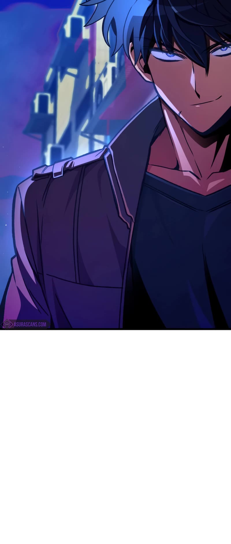 The Genius Assassin Who Takes It All Chapter 12 page 59 - Chapter 12