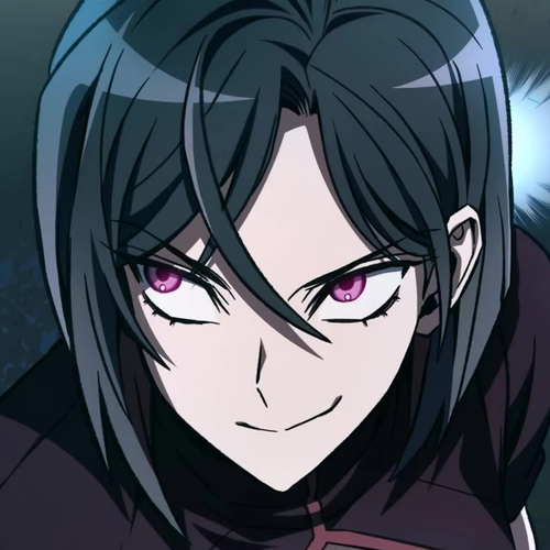 The Genius Assassin Who Takes It All Chapter 12 cover