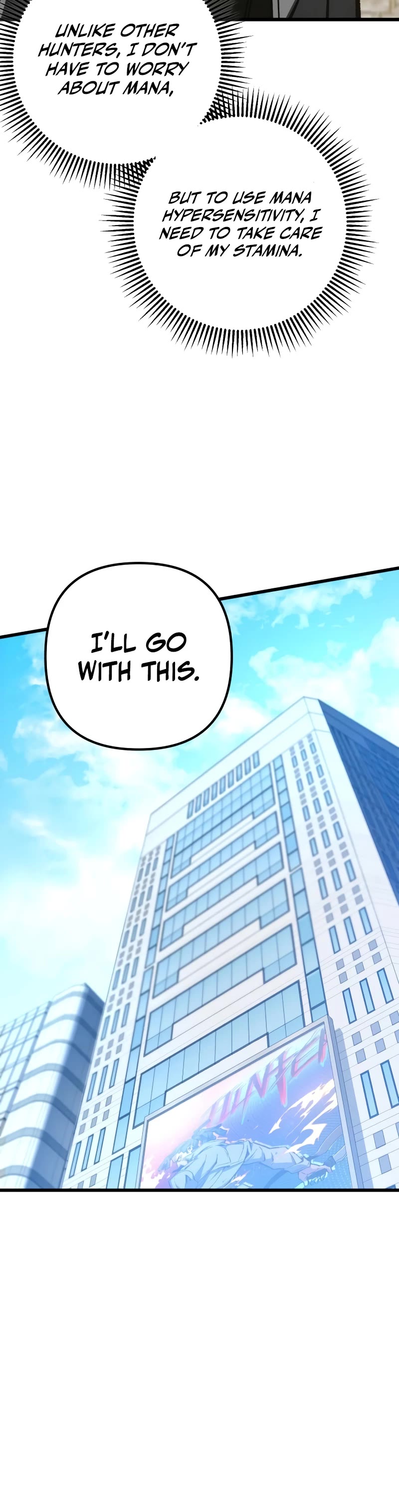 The Genius Assassin Who Takes It All Chapter 13 page 24 - Chapter 13