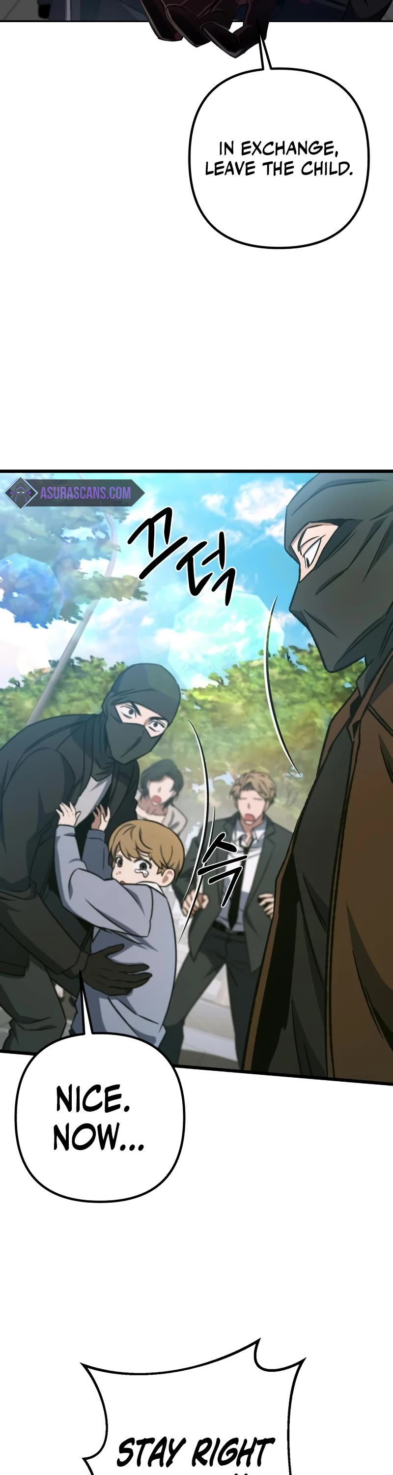 The Genius Assassin Who Takes It All Chapter 13 page 39 - Chapter 13