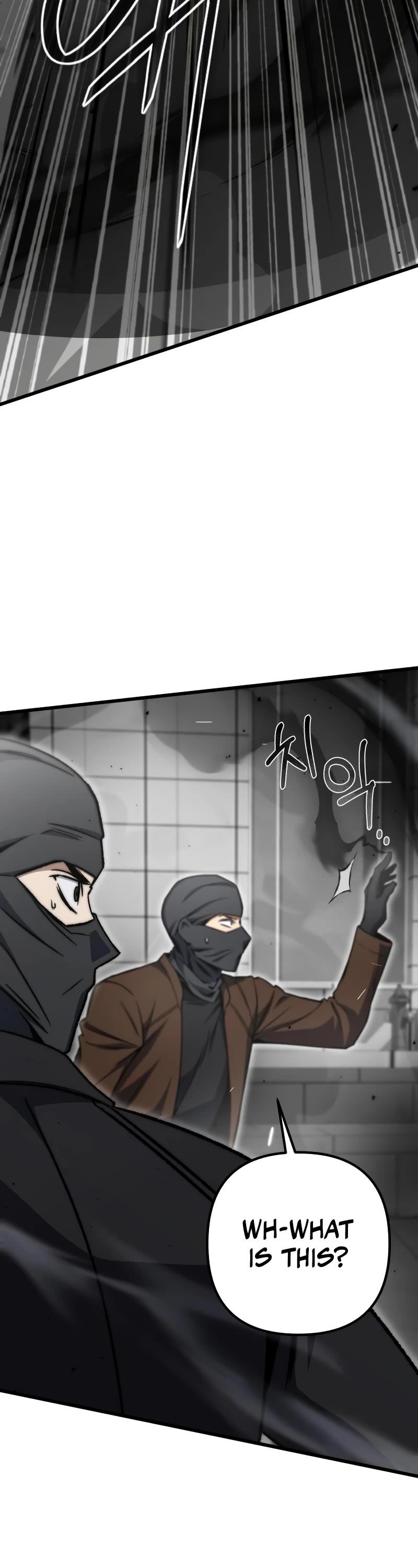 The Genius Assassin Who Takes It All Chapter 13 page 46 - Chapter 13