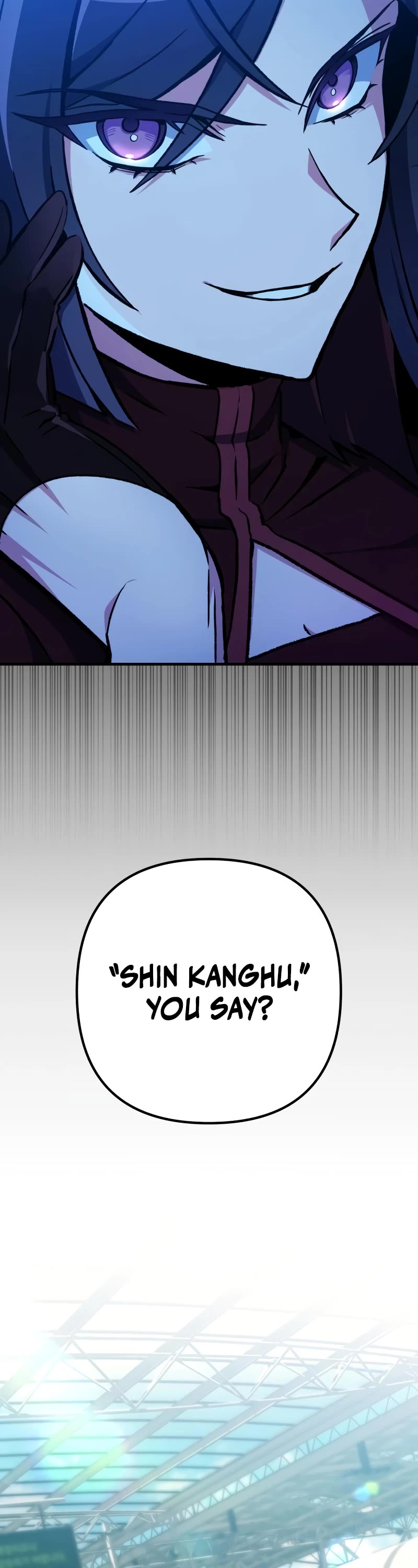 The Genius Assassin Who Takes It All Chapter 13 page 5 - Chapter 13