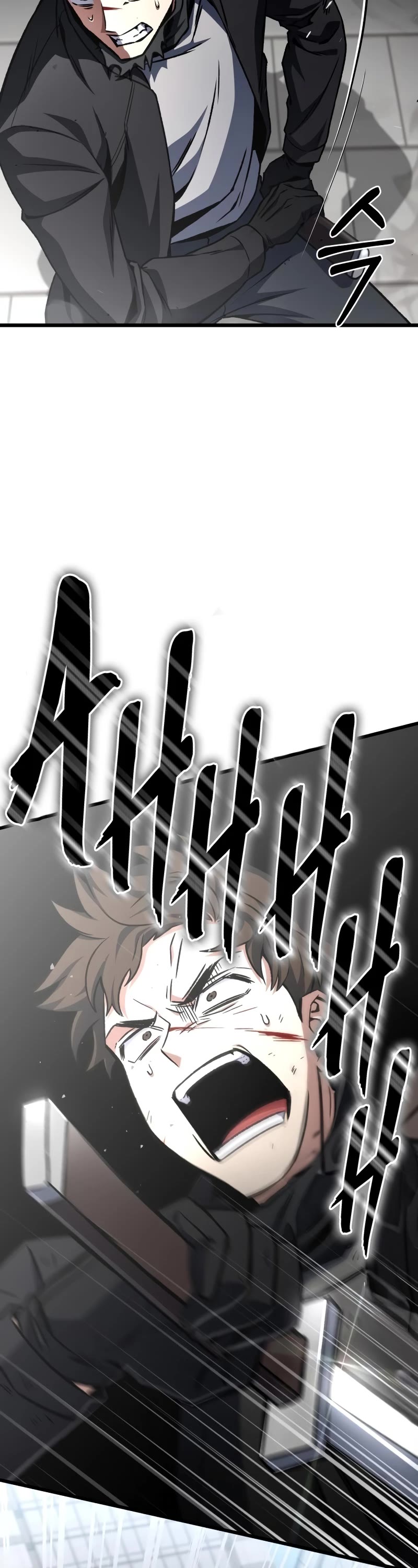 The Genius Assassin Who Takes It All Chapter 13 page 53 - Chapter 13