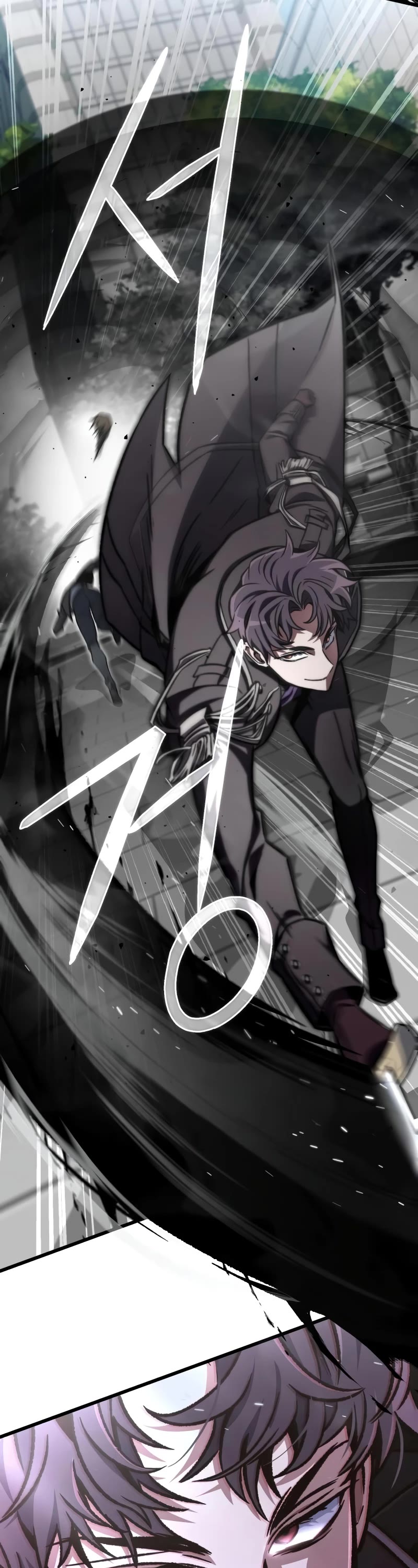 The Genius Assassin Who Takes It All Chapter 13 page 54 - Chapter 13
