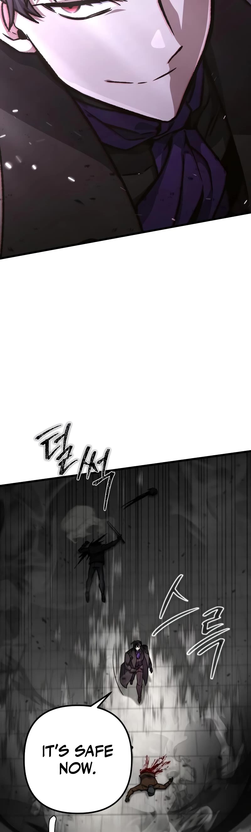 The Genius Assassin Who Takes It All Chapter 13 page 55 - Chapter 13