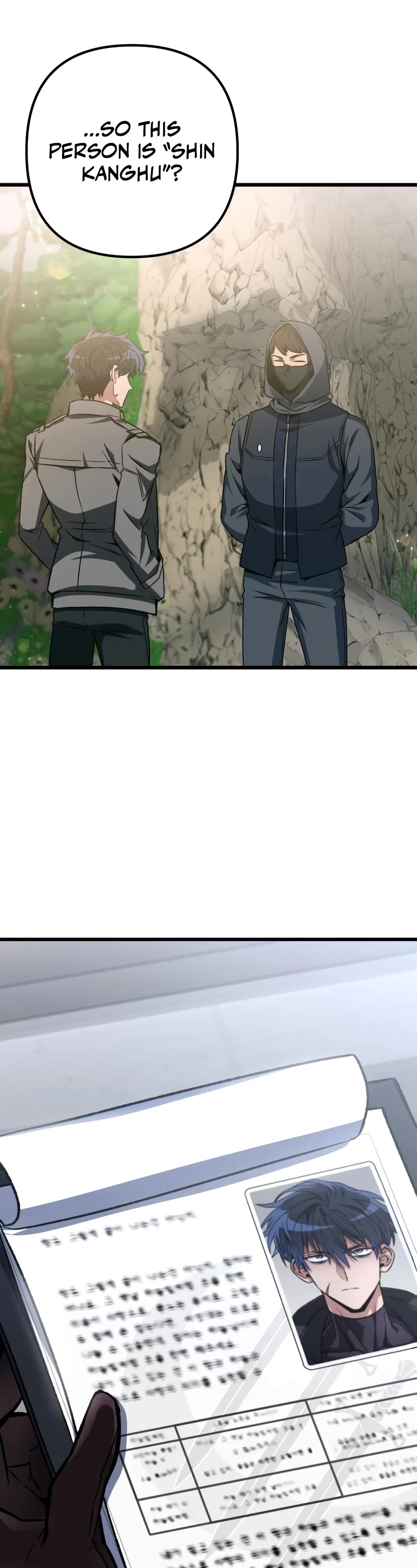 The Genius Assassin Who Takes It All Chapter 13 page 62 - Chapter 13