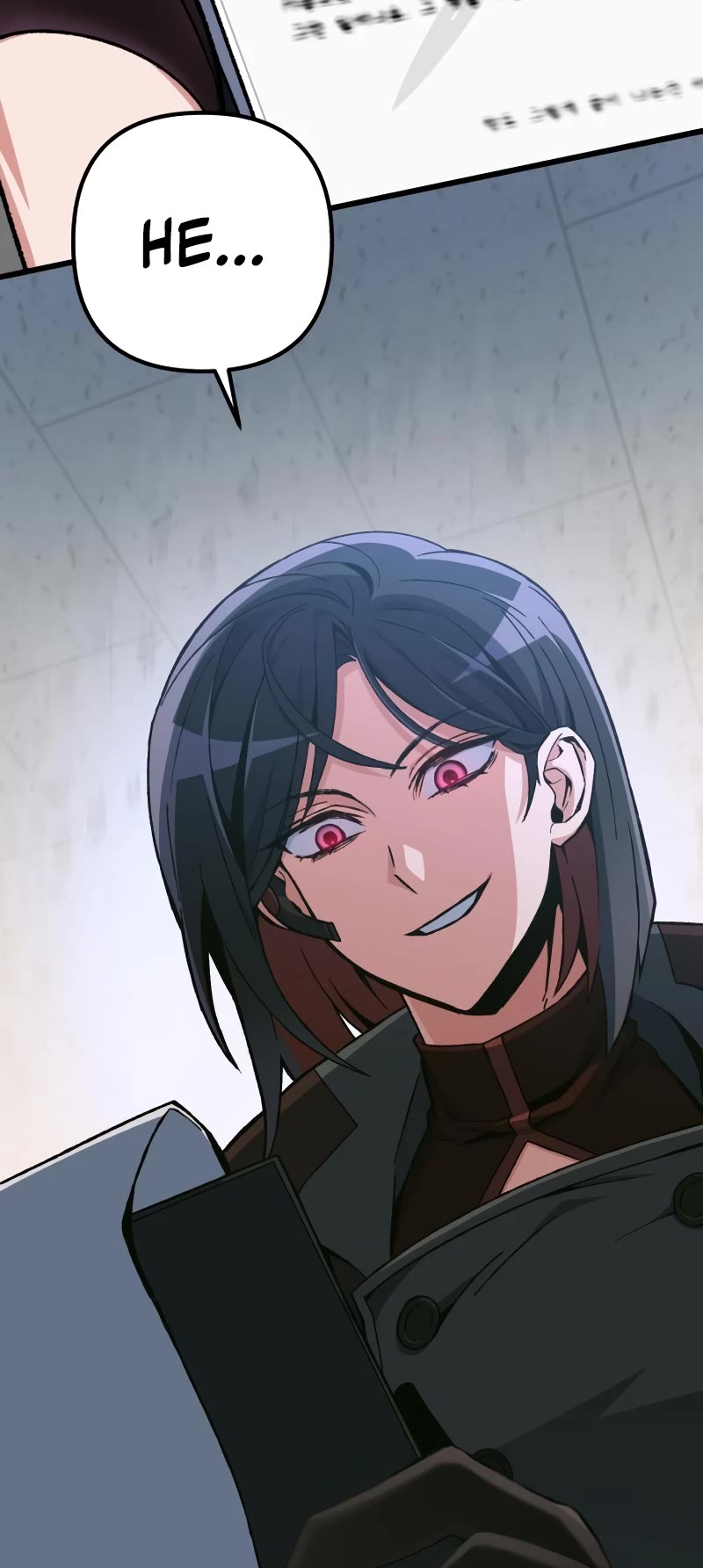 The Genius Assassin Who Takes It All Chapter 13 page 63 - Chapter 13