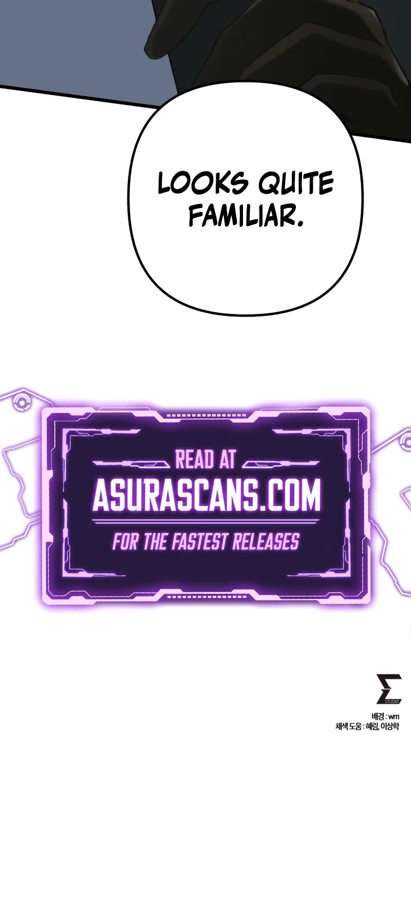 The Genius Assassin Who Takes It All Chapter 13 page 64 - Chapter 13