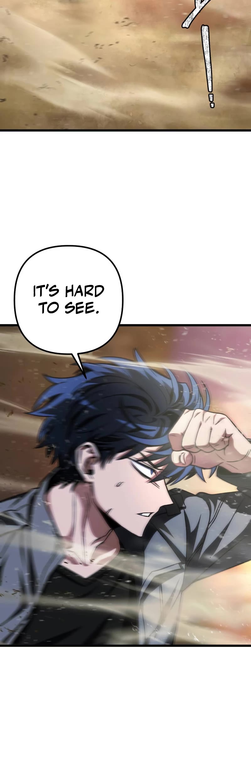 The Genius Assassin Who Takes It All Chapter 14 page 11 - Chapter 14