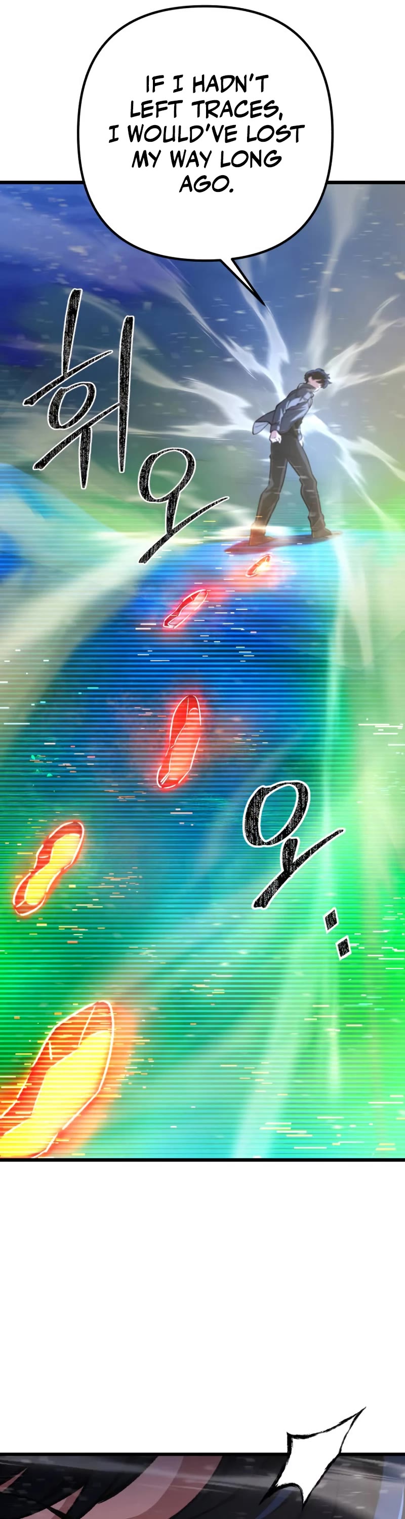The Genius Assassin Who Takes It All Chapter 14 page 12 - Chapter 14