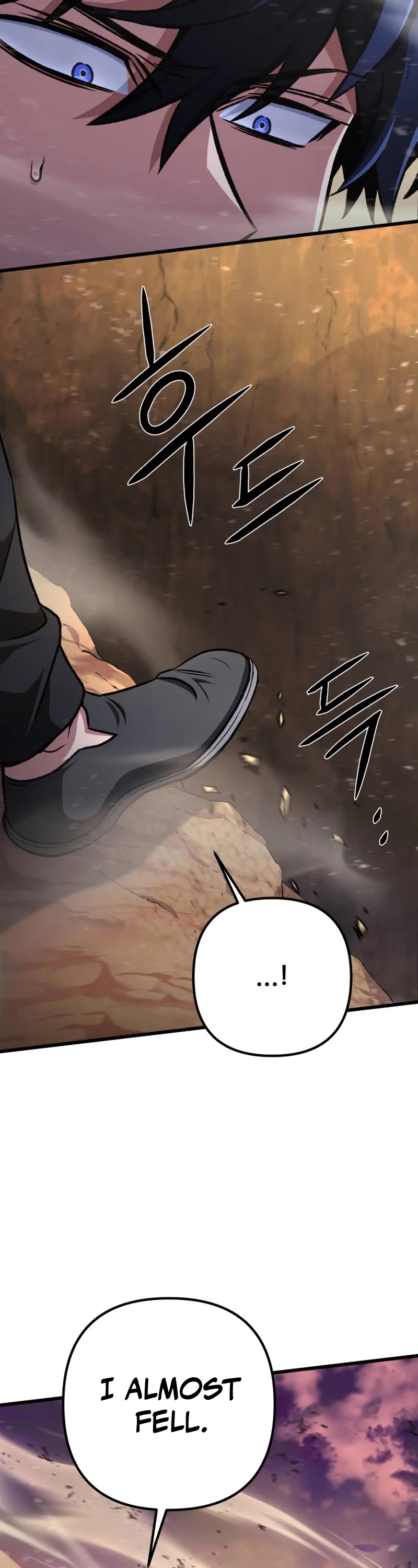 The Genius Assassin Who Takes It All Chapter 14 page 13 - Chapter 14