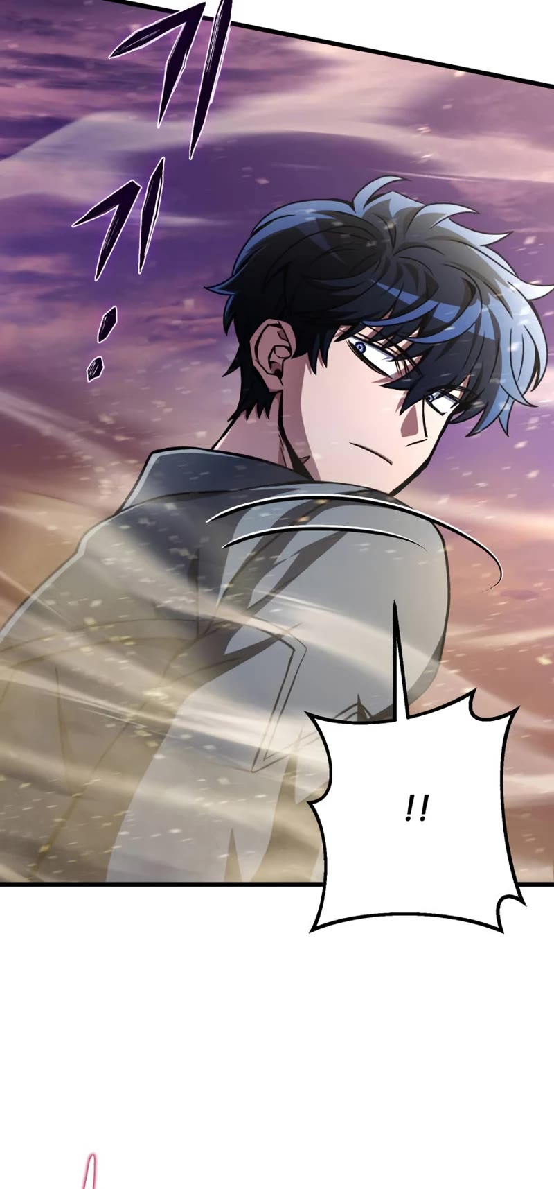 The Genius Assassin Who Takes It All Chapter 14 page 15 - Chapter 14