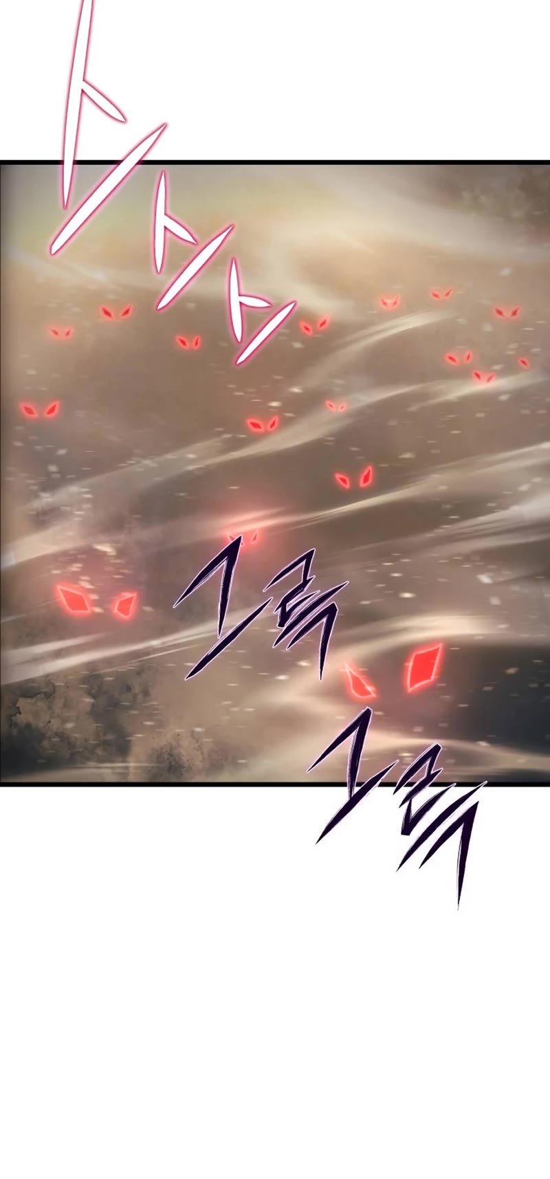The Genius Assassin Who Takes It All Chapter 14 page 16 - Chapter 14