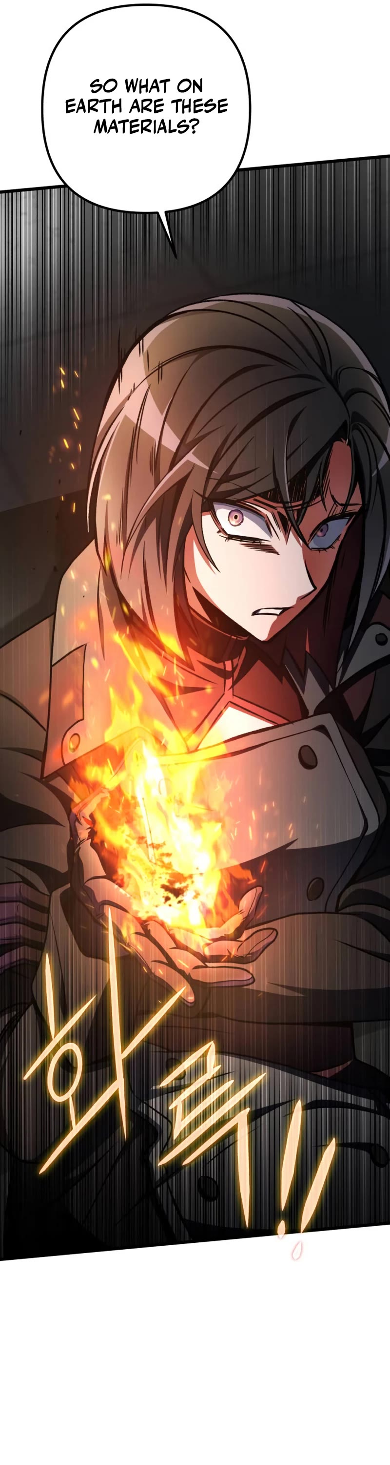 The Genius Assassin Who Takes It All Chapter 14 page 27 - Chapter 14