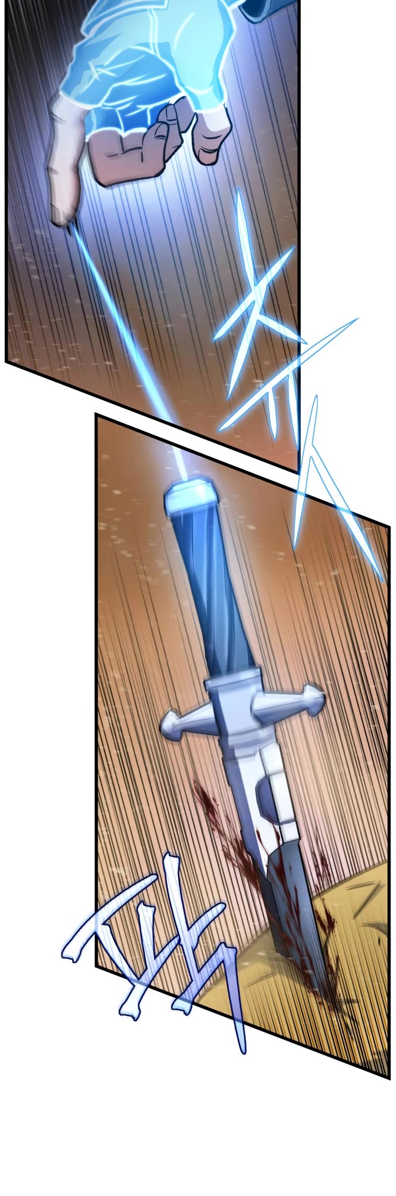 The Genius Assassin Who Takes It All Chapter 14 page 31 - Chapter 14