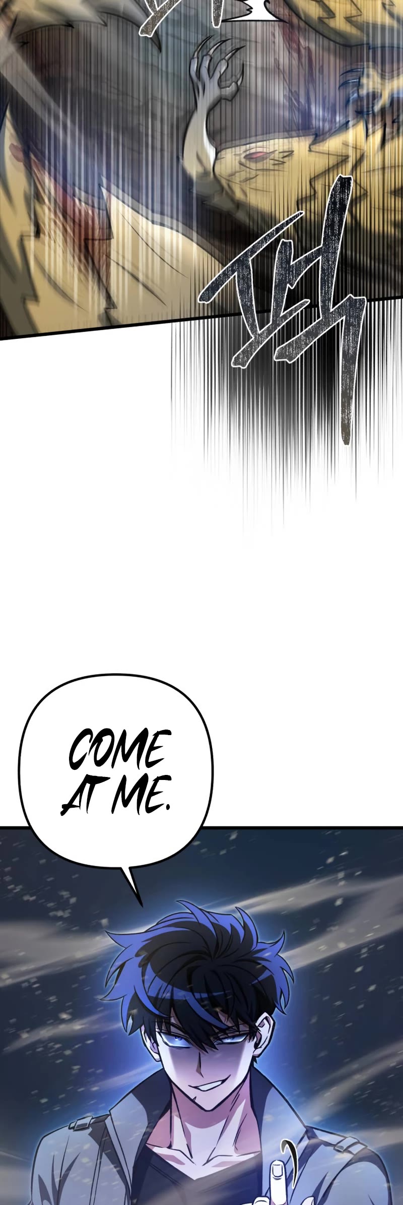 The Genius Assassin Who Takes It All Chapter 14 page 35 - Chapter 14