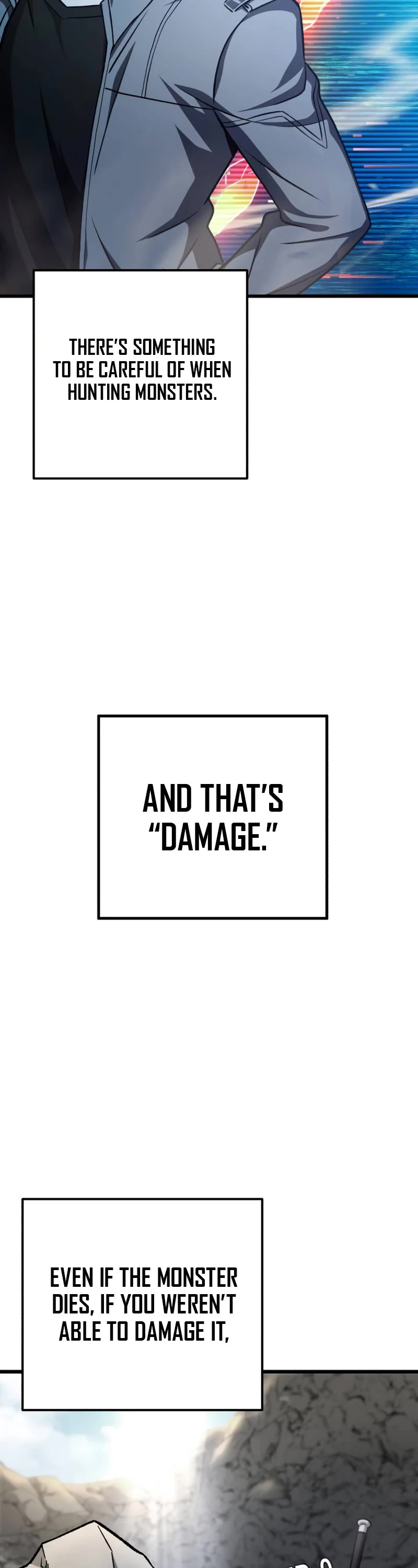 The Genius Assassin Who Takes It All Chapter 14 page 38 - Chapter 14