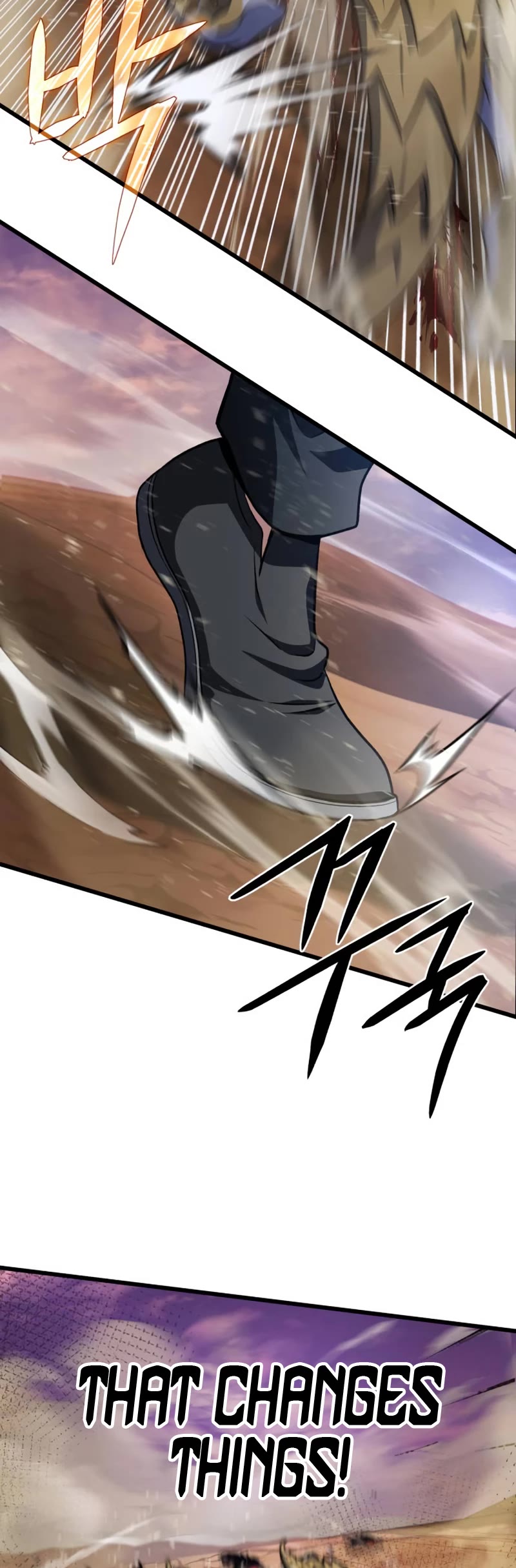 The Genius Assassin Who Takes It All Chapter 14 page 40 - Chapter 14