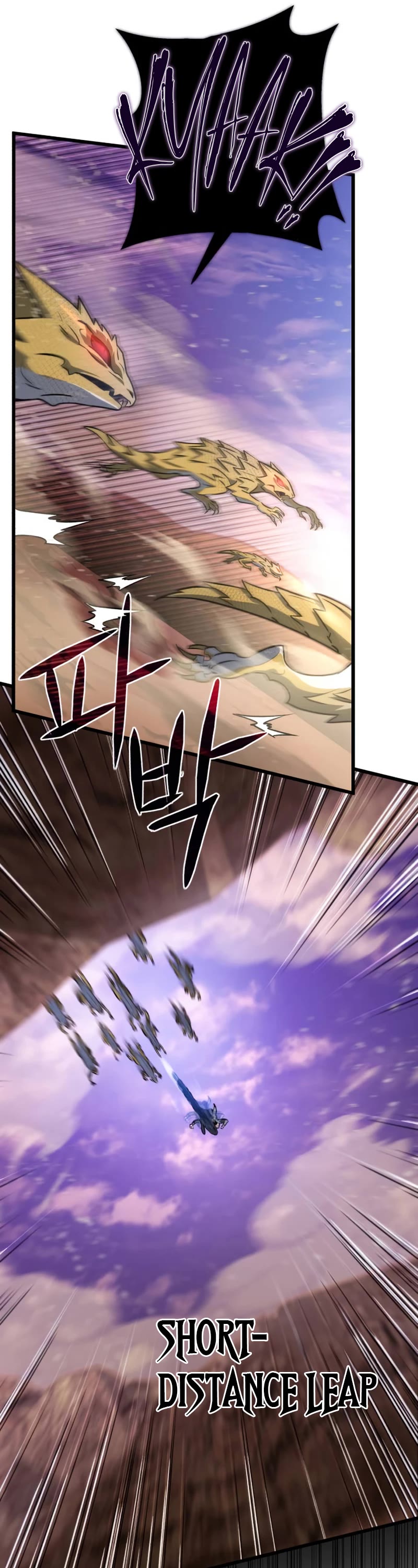 The Genius Assassin Who Takes It All Chapter 14 page 42 - Chapter 14