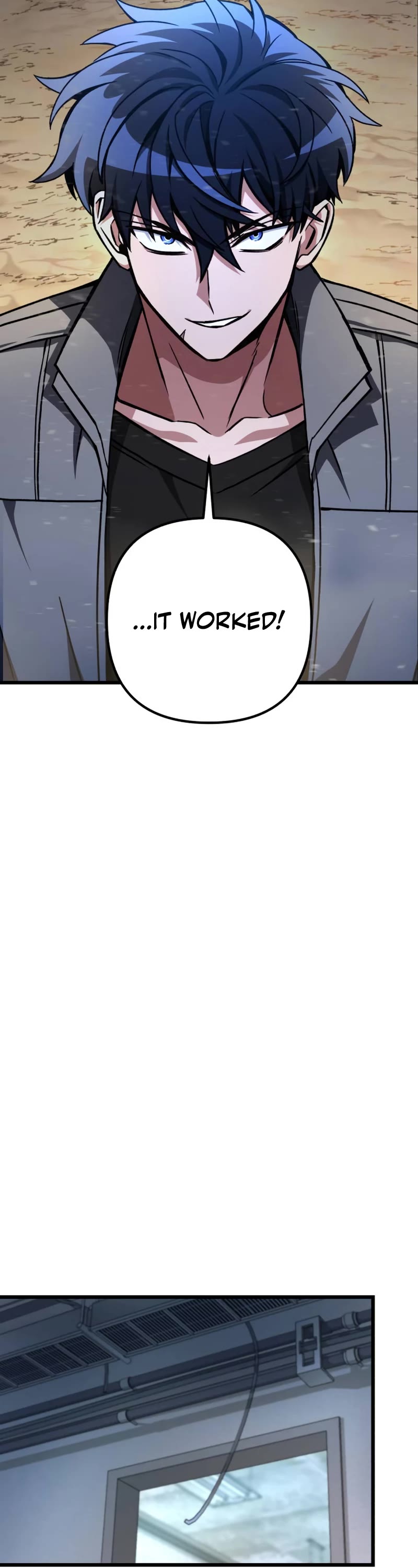 The Genius Assassin Who Takes It All Chapter 14 page 50 - Chapter 14