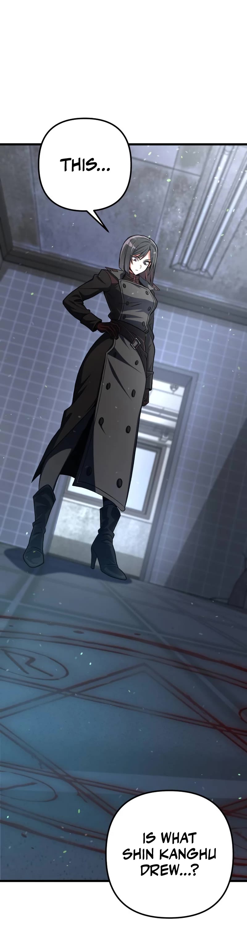 The Genius Assassin Who Takes It All Chapter 14 page 51 - Chapter 14