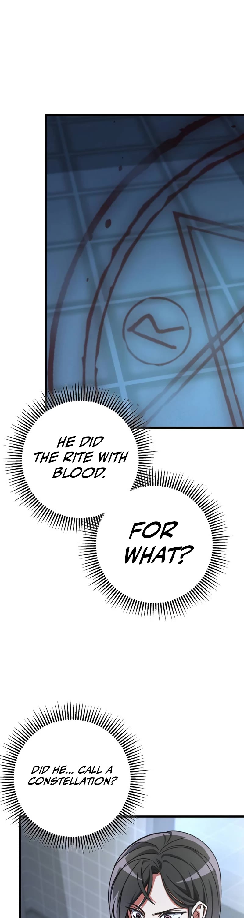The Genius Assassin Who Takes It All Chapter 14 page 52 - Chapter 14