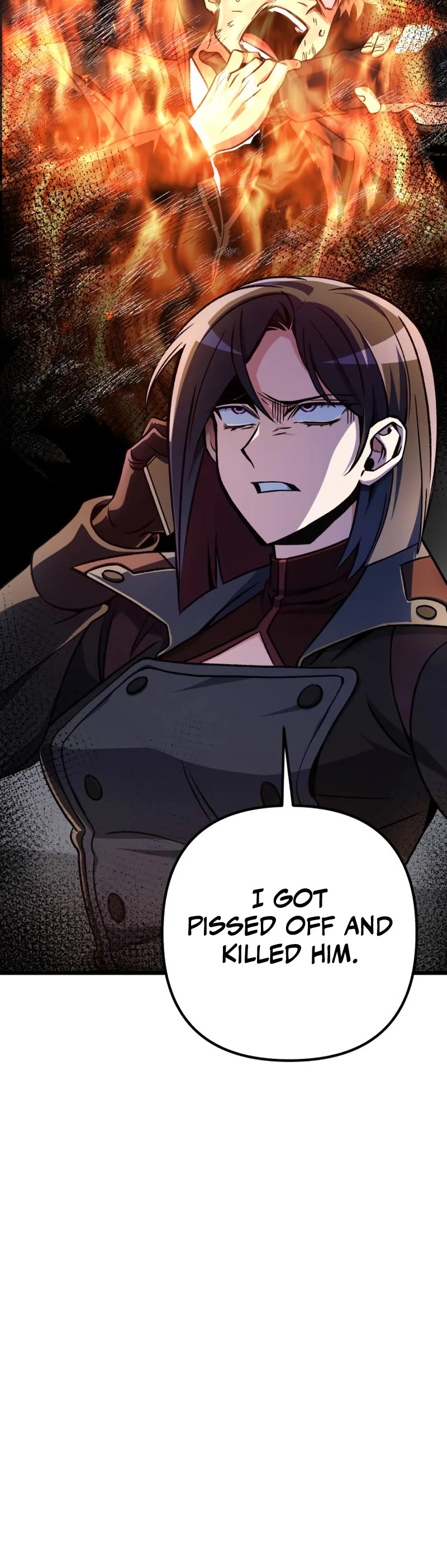 The Genius Assassin Who Takes It All Chapter 14 page 56 - Chapter 14