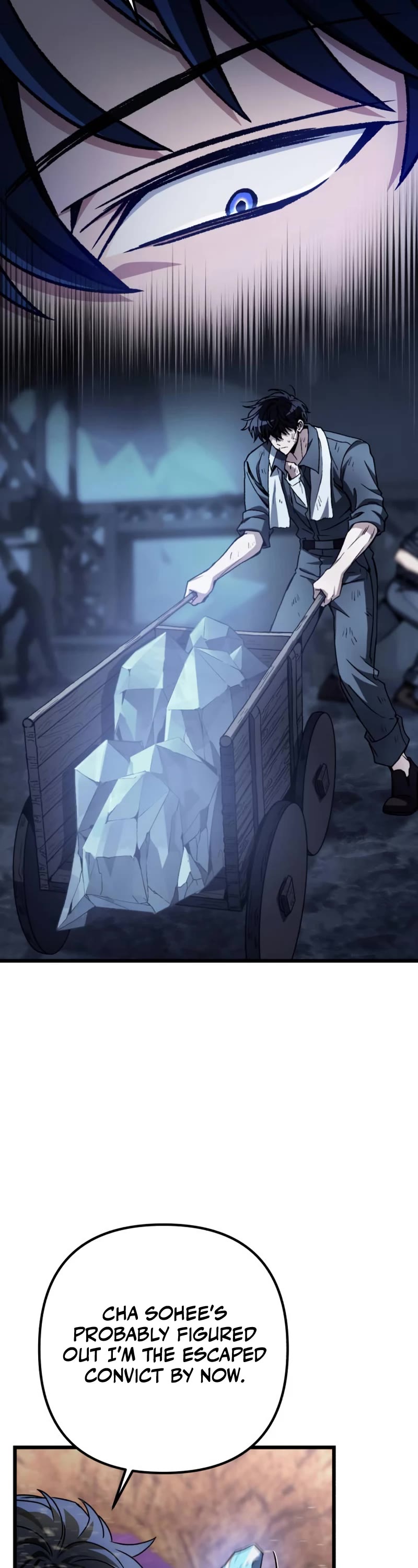The Genius Assassin Who Takes It All Chapter 14 page 59 - Chapter 14