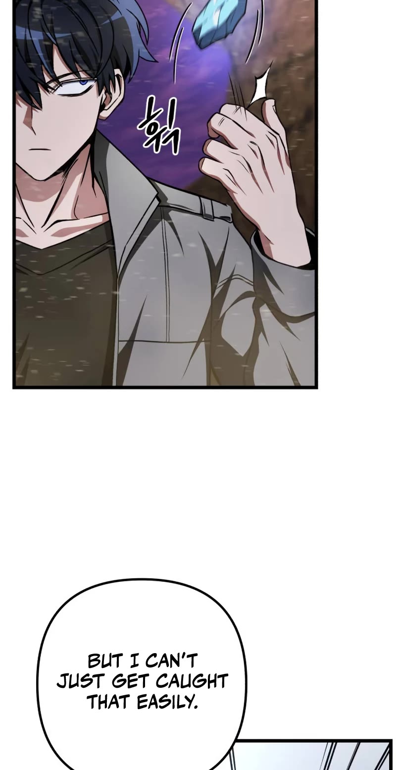 The Genius Assassin Who Takes It All Chapter 14 page 60 - Chapter 14