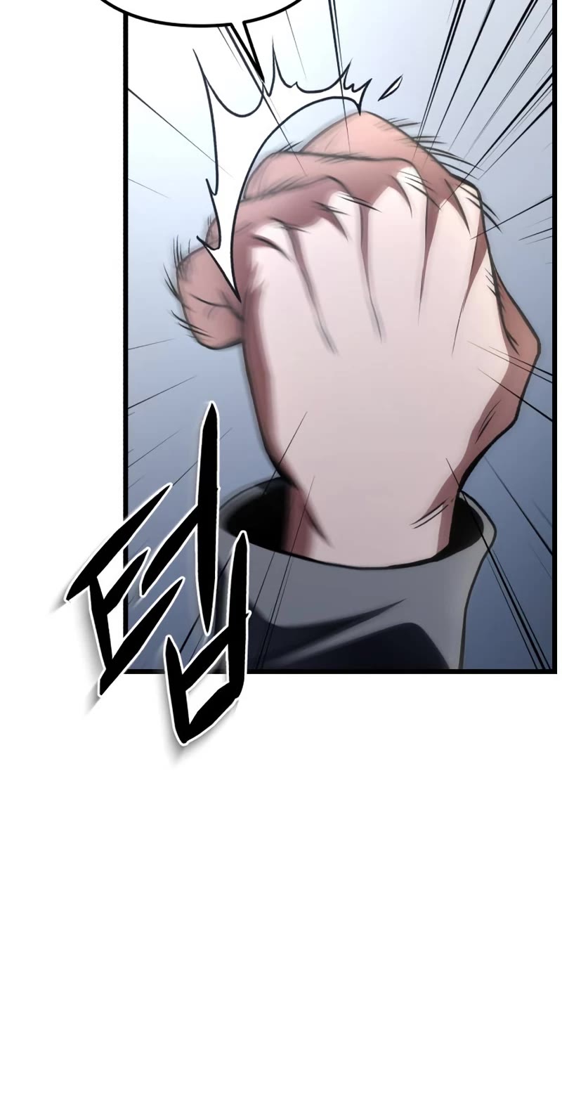The Genius Assassin Who Takes It All Chapter 14 page 61 - Chapter 14