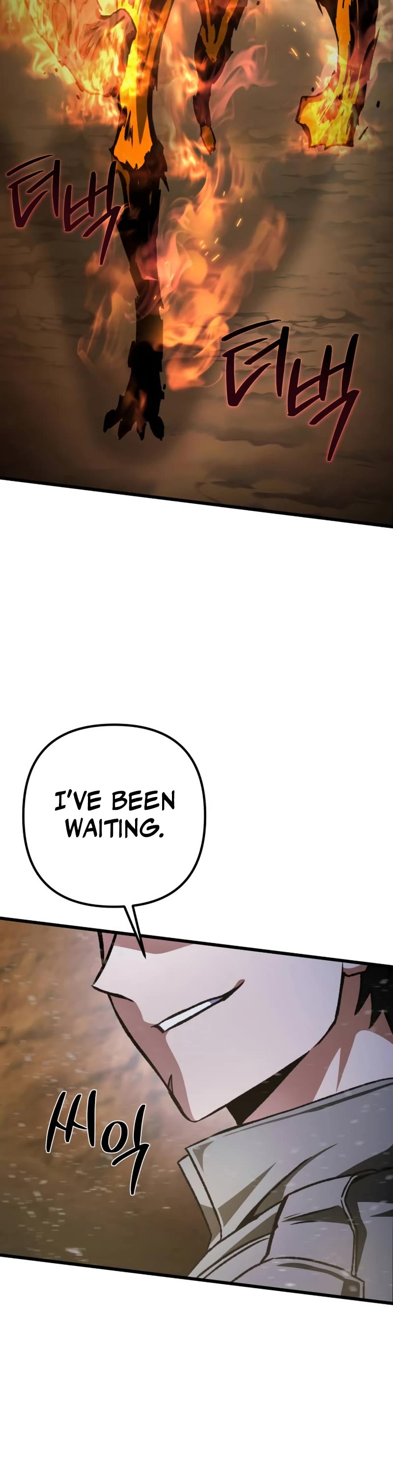 The Genius Assassin Who Takes It All Chapter 14 page 63 - Chapter 14