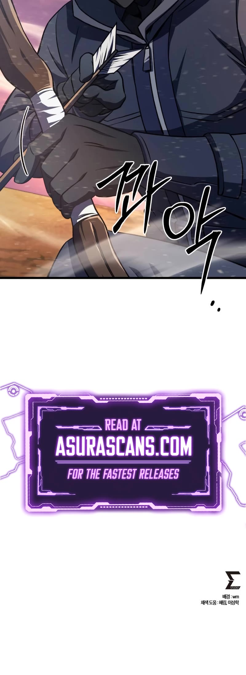The Genius Assassin Who Takes It All Chapter 14 page 66 - Chapter 14