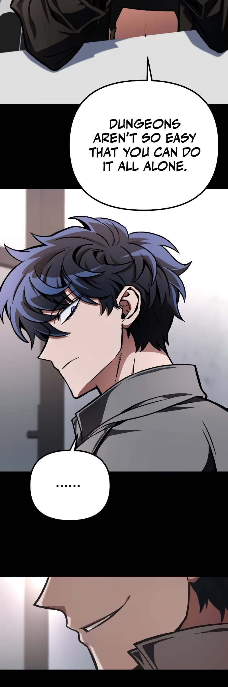 The Genius Assassin Who Takes It All Chapter 15 page 25 - Chapter 15