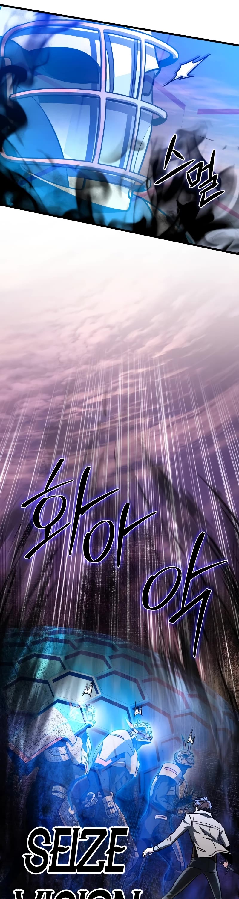 The Genius Assassin Who Takes It All Chapter 15 page 31 - Chapter 15