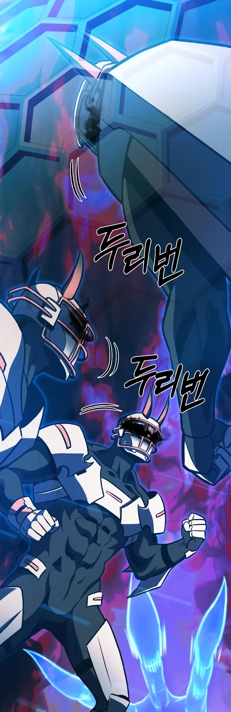 The Genius Assassin Who Takes It All Chapter 15 page 34 - Chapter 15