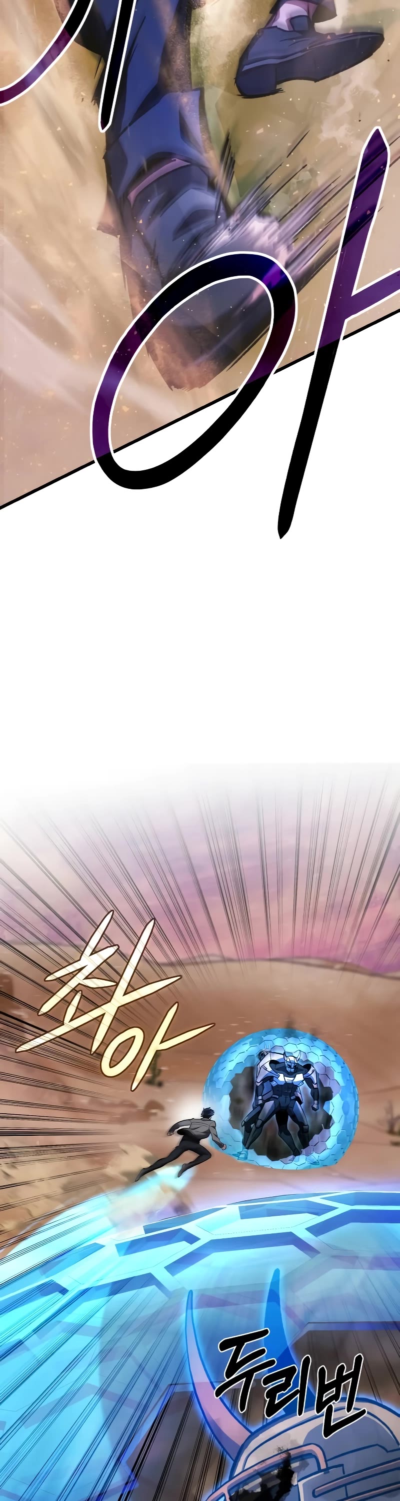 The Genius Assassin Who Takes It All Chapter 15 page 38 - Chapter 15