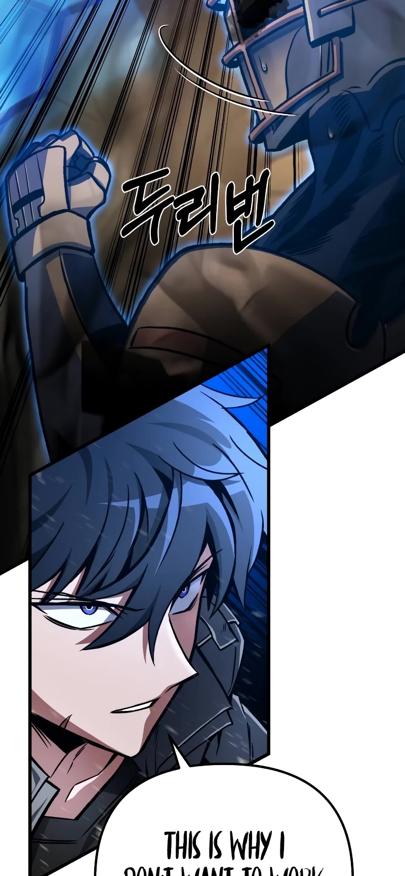 The Genius Assassin Who Takes It All Chapter 15 page 39 - Chapter 15