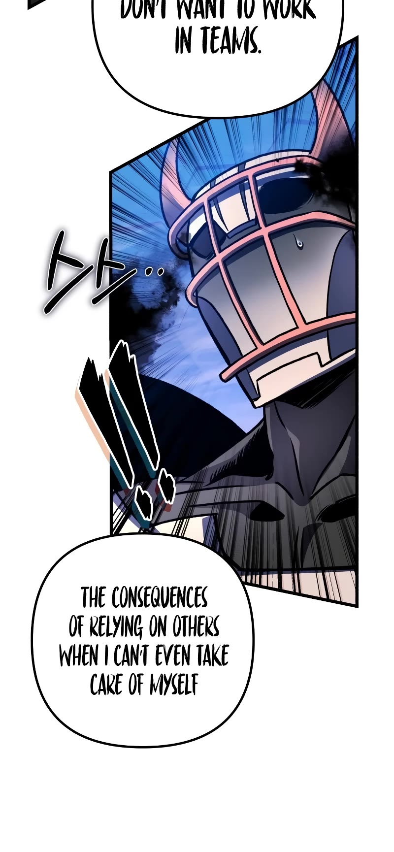 The Genius Assassin Who Takes It All Chapter 15 page 40 - Chapter 15
