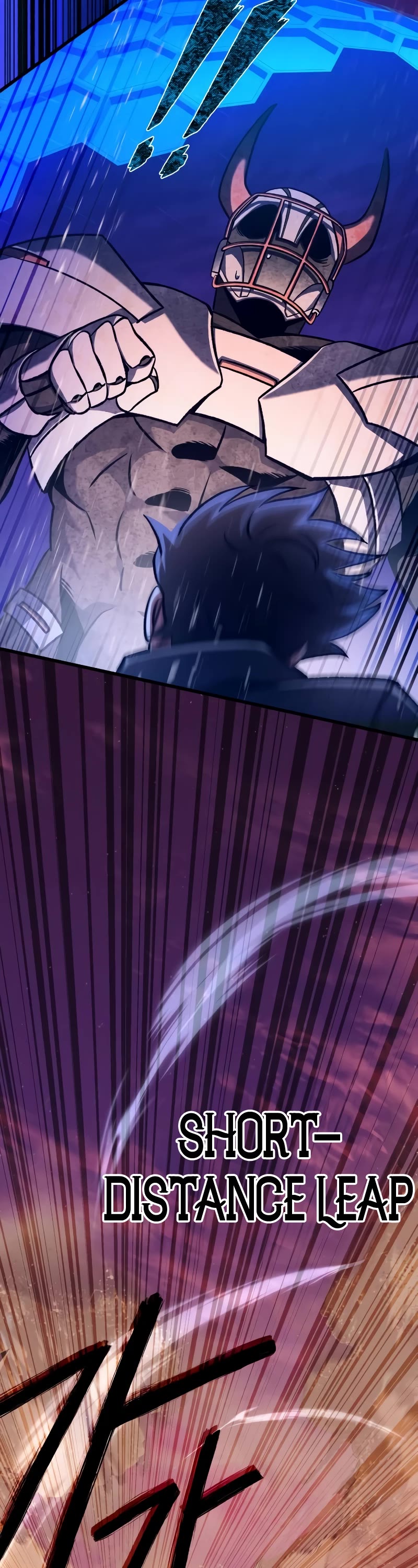 The Genius Assassin Who Takes It All Chapter 15 page 42 - Chapter 15
