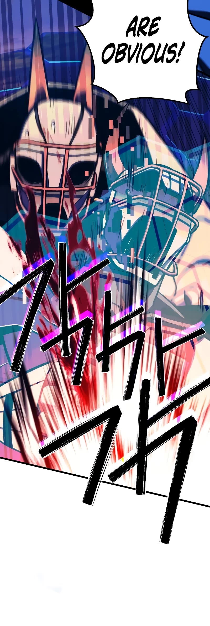 The Genius Assassin Who Takes It All Chapter 15 page 44 - Chapter 15