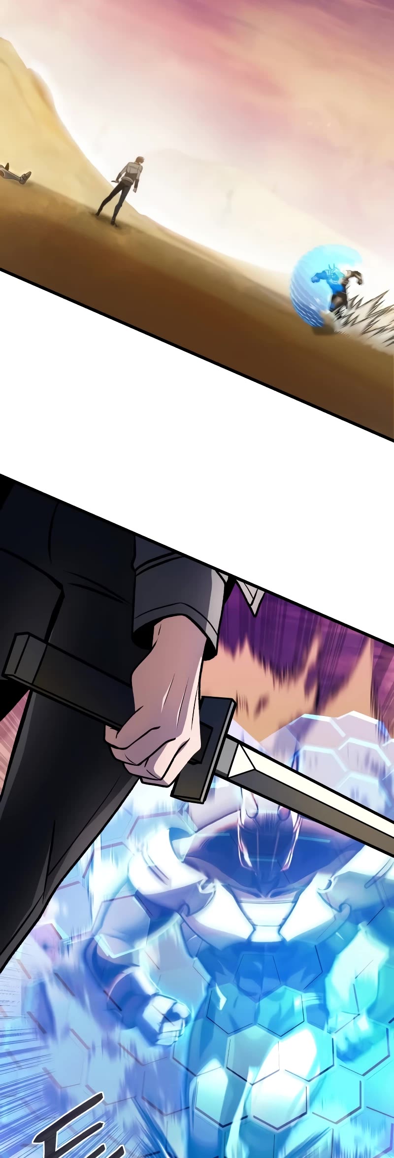 The Genius Assassin Who Takes It All Chapter 15 page 47 - Chapter 15