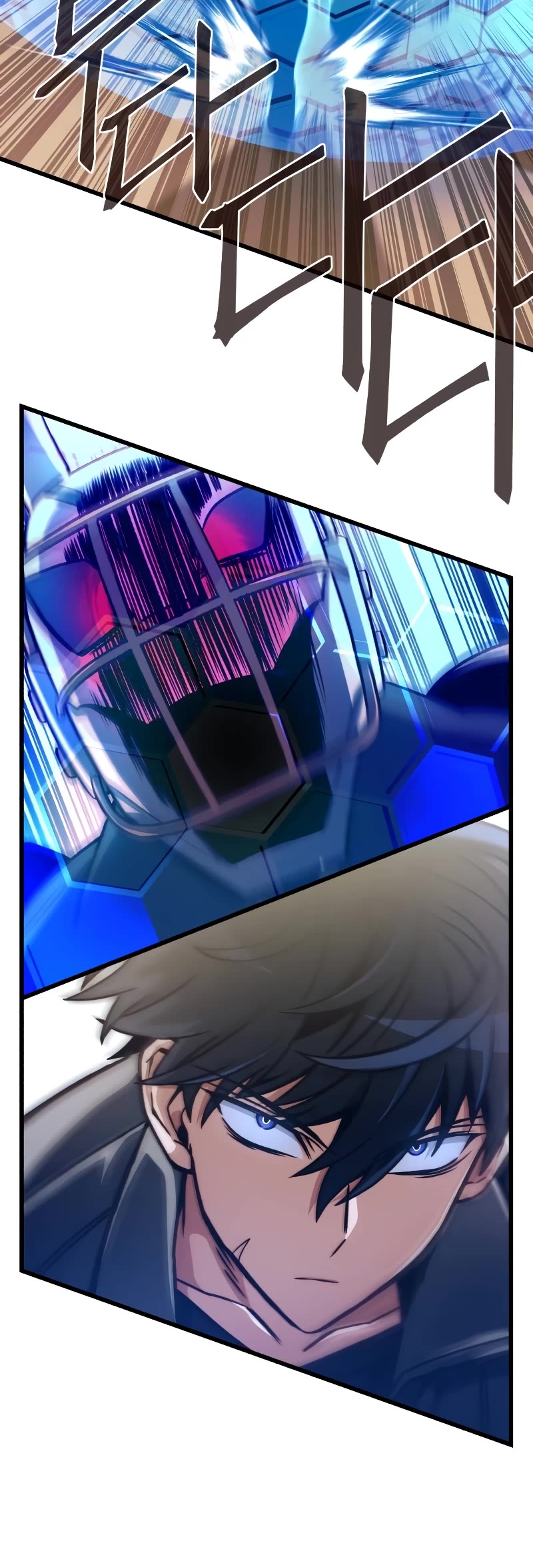 The Genius Assassin Who Takes It All Chapter 15 page 48 - Chapter 15